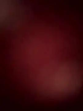 teasy01 online show from 03.04.26