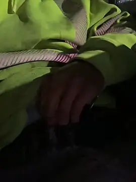 teasy01 online show from 03.07.26