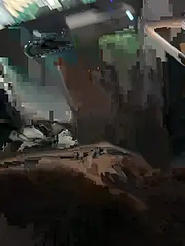 teasy01 online show from 03.23.26