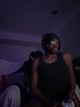 teasy01 online show from 03.26.26