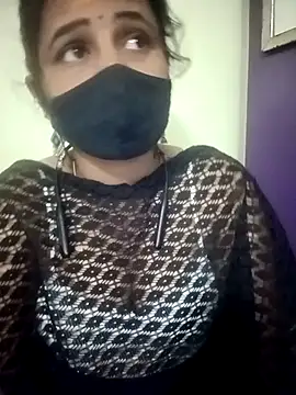 Tamil Rani- online show from 03.19.26