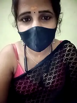 Tamil Rani- online show from 04.27.26