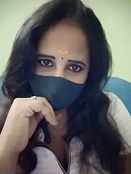 Tamil Rani- online show from 06.04.26