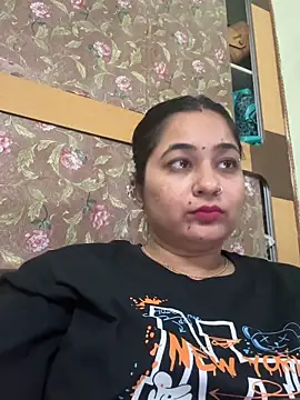 Trisha-rani online show from 02.28.26