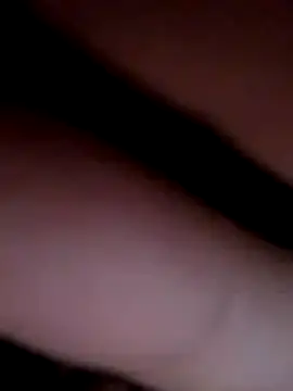 Snapshot of Crischicofresa chatting on 02.28.26 Crischicofresa online show from 02.28.26