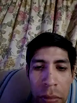 Snapshot of Crischicofresa chatting on 03.01.26 Crischicofresa online show from 03.01.26