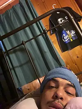 Snapshot of bkigdick225 chatting on 02.28.26 bkigdick225 online show from 02.28.26