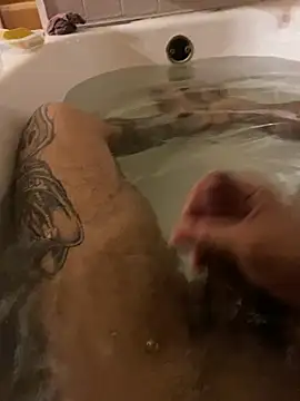 Snapshot of bkigdick225 chatting on 03.01.26 bkigdick225 online show from 03.01.26