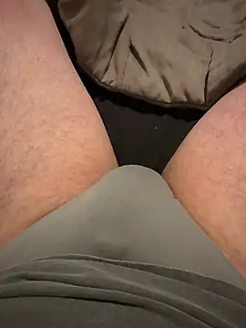 Snapshot of PurpleDevil-69 chatting on 03.01.26 PurpleDevil-69 online show from 03.01.26