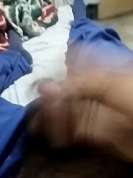 Davidort23 online show from 03.06.26