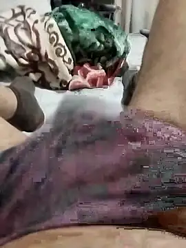 Davidort23 online show from 03.19.26