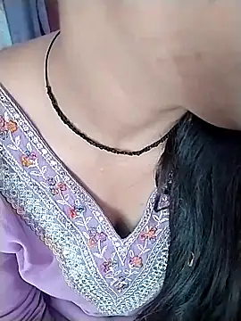 Bhawika-Kashap online show from 04.04.26