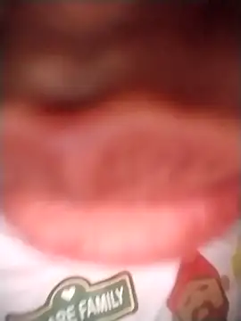 Bhawika-Kashap online show from 04.20.26