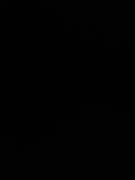 Chocokrispy69 online show from 03.02.26