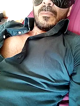 Snapshot of freegames89 chatting on 02.28.26 freegames89 online show from 02.28.26