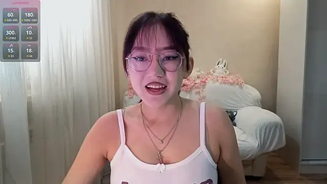 SolvedGlobe online show from 07.02.26