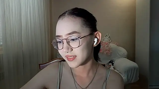 SolvedGlobe online show from 07.09.26