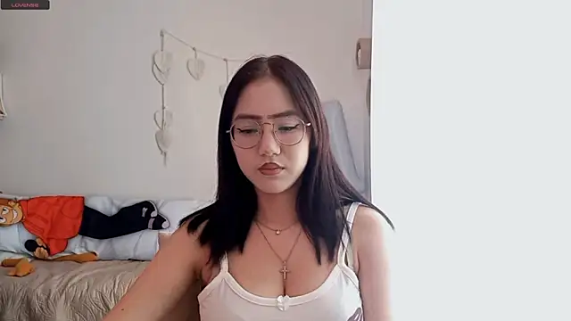 SolvedGlobe online show from 07.14.26