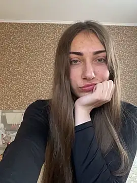  Stacey   online show from 03.02.26