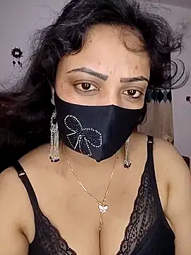 Beauty-3 online show from 03.23.26