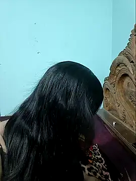 Beauty-3 online show from 04.15.26