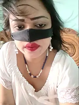 Beauty-3 online show from 06.15.26