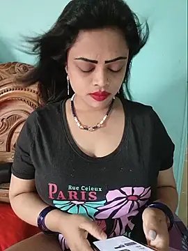 Beauty-3 online show from 06.24.26