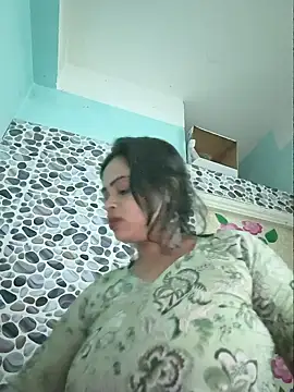 Beauty-3 online show from 07.07.26
