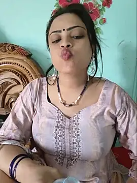 Beauty-3 online show from 07.13.26