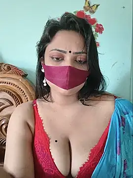 Beauty-3 online show from 07.14.26