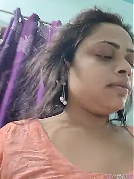 Beauty-3 online show from 07.17.26