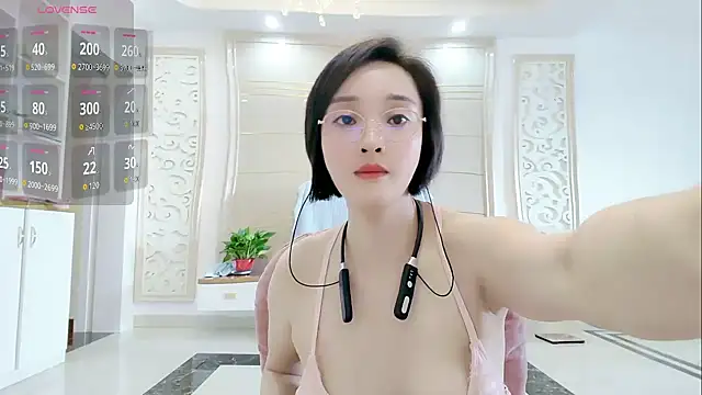 Nana-NN online show from 05.27.26