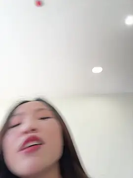 MIABCDZ online show from 03.01.26