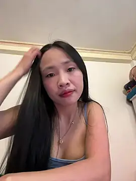 MIABCDZ online show from 05.05.26