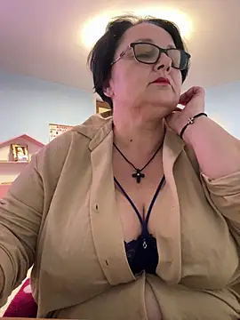 I amArquette online show from 03.16.26