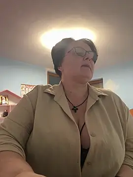 I amArquette online show from 03.18.26