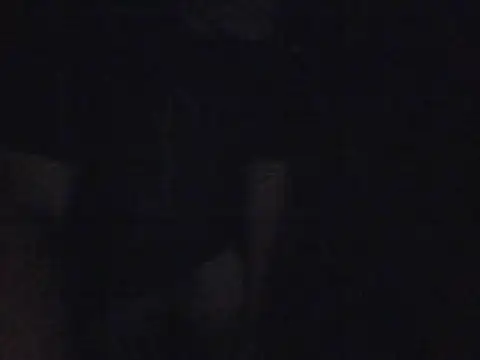 anonimux30 online show from 04.18.26