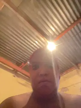 friendlybitch22 online show from 03.02.26