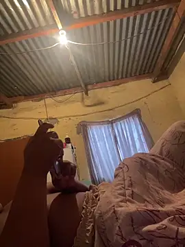 friendlybitch22 online show from 03.04.26