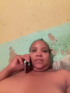 friendlybitch22 online show from 03.04.26