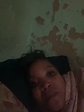 friendlybitch22 online show from 04.08.26