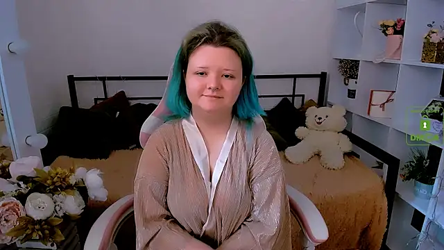 Lunaar  online show from 03.12.26