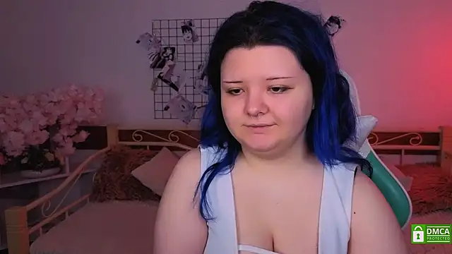 Lunaar  online show from 03.16.26