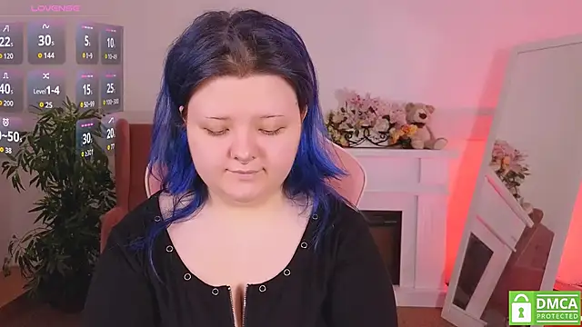 Lunaar  online show from 03.23.26