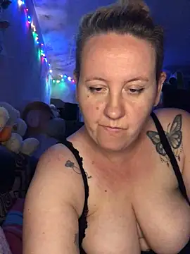 Snapshot of SofiaAmour chatting on 05.31.26 SofiaAmour online show from 05.31.26