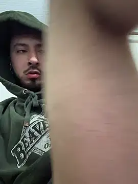 Snapshot of haytiene1 chatting on 02.28.26 haytiene1 online show from 02.28.26