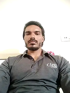 Rocky boy4 online show from 03.01.26