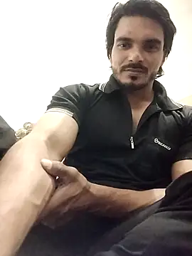 Snapshot of Rocky_boy4 chatting on 03.11.26 Rocky boy4 online show from 03.11.26