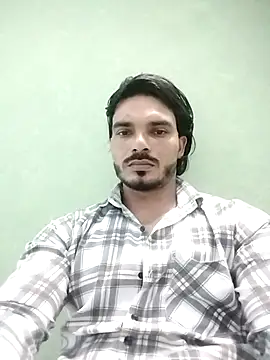 Snapshot of Rocky_boy4 chatting on 03.13.26 Rocky boy4 online show from 03.13.26