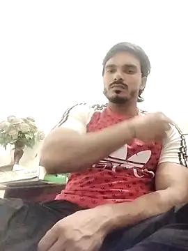 Snapshot of Rocky_boy4 chatting on 03.14.26 Rocky boy4 online show from 03.14.26